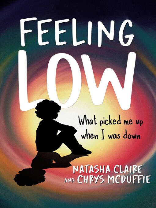 Title details for Feeling Low by Natasha Claire - Available